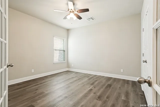 320 Ballad Bluffs Spring Branch, TX 78070