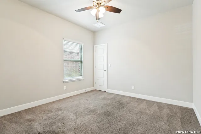 320 Ballad Bluffs Spring Branch, TX 78070