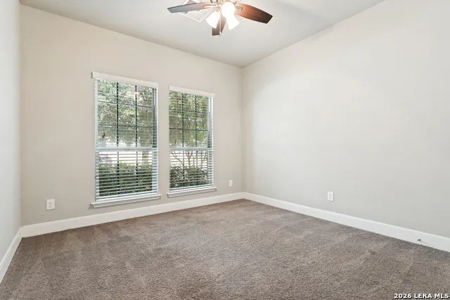 320 Ballad Bluffs Spring Branch, TX 78070