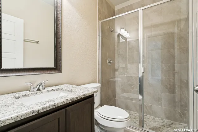 320 Ballad Bluffs Spring Branch, TX 78070