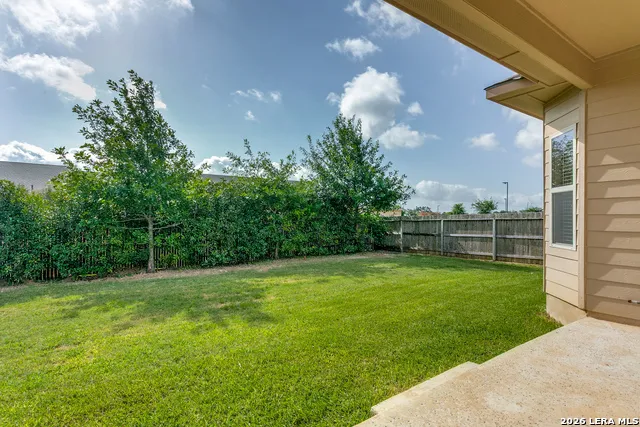 320 Ballad Bluffs Spring Branch, TX 78070