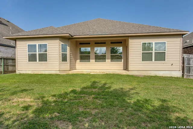 320 Ballad Bluffs Spring Branch, TX 78070