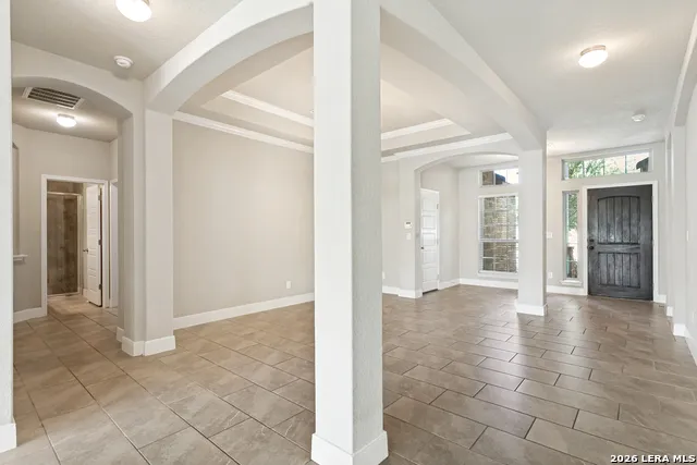 320 Ballad Bluffs Spring Branch, TX 78070