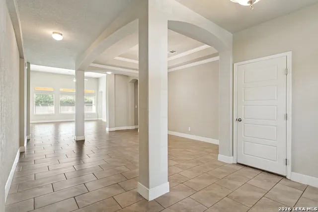 320 Ballad Bluffs Spring Branch, TX 78070