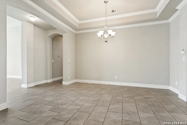 320 Ballad Bluffs Spring Branch, TX 78070