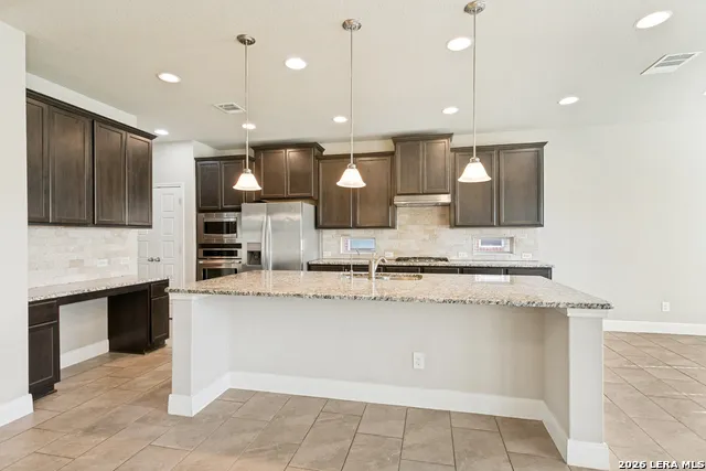 320 Ballad Bluffs Spring Branch, TX 78070