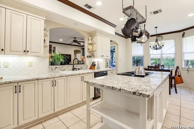 1103 Eagle View Pleasanton, TX 78064