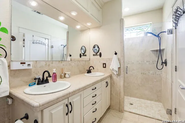 1103 Eagle View Pleasanton, TX 78064