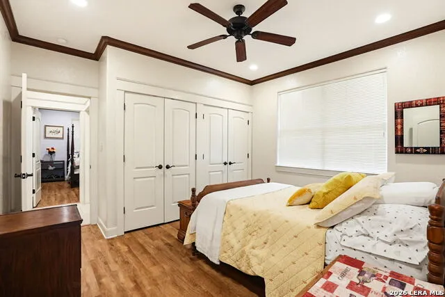 1103 Eagle View Pleasanton, TX 78064
