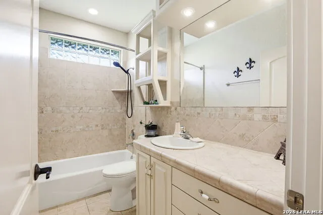 1103 Eagle View Pleasanton, TX 78064