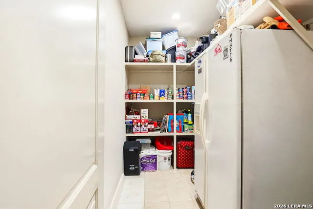 1103 Eagle View Pleasanton, TX 78064
