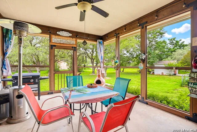 1103 Eagle View Pleasanton, TX 78064