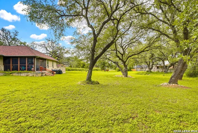 1103 Eagle View Pleasanton, TX 78064