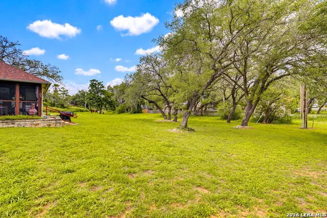 1103 Eagle View Pleasanton, TX 78064