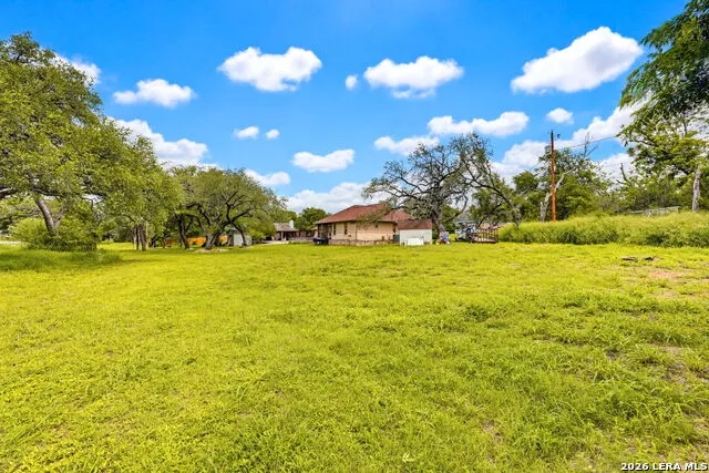 1103 Eagle View Pleasanton, TX 78064