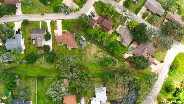 1103 Eagle View Pleasanton, TX 78064