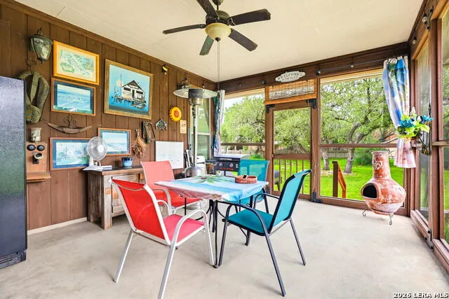 1103 Eagle View Pleasanton, TX 78064