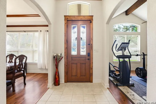 1103 Eagle View Pleasanton, TX 78064