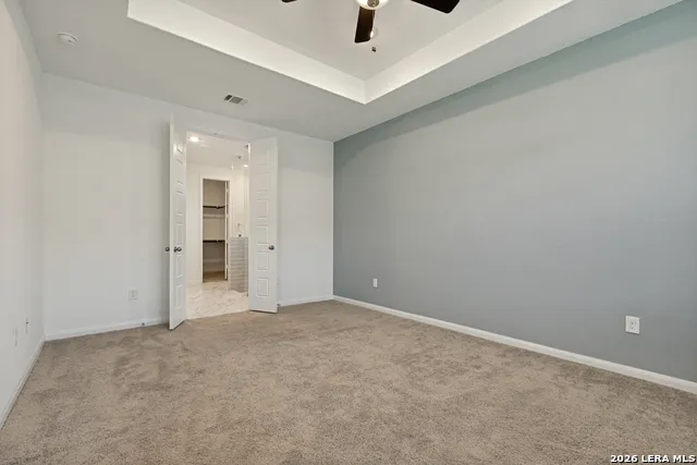 2611 Tortuga Verde San Antonio, TX 78245