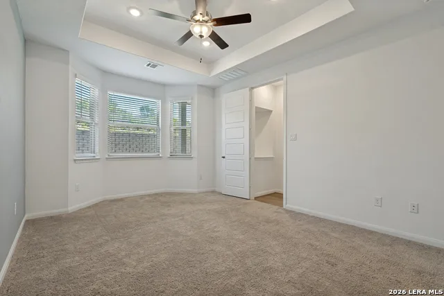 2611 Tortuga Verde San Antonio, TX 78245