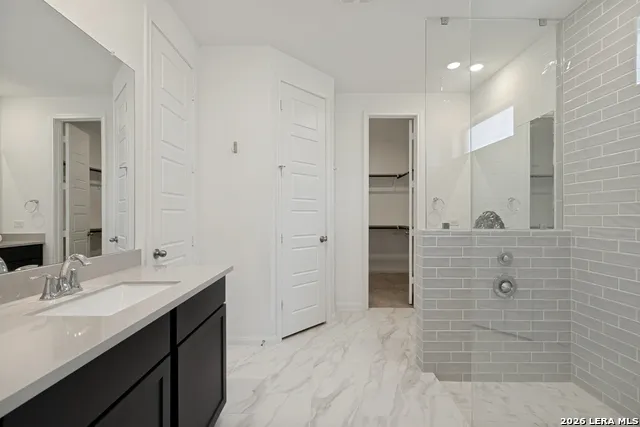 2611 Tortuga Verde San Antonio, TX 78245