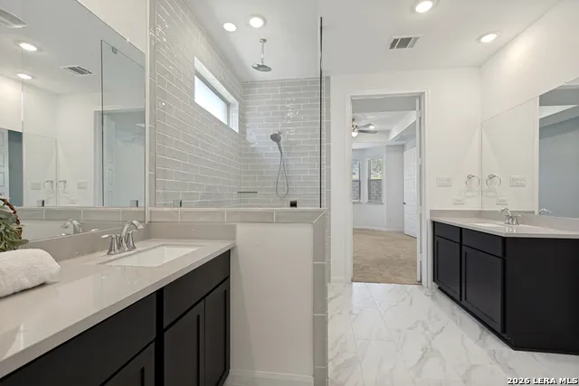 2611 Tortuga Verde San Antonio, TX 78245