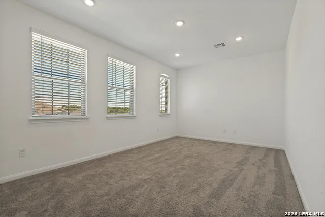 2611 Tortuga Verde San Antonio, TX 78245