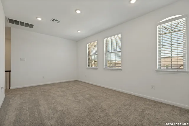 2611 Tortuga Verde San Antonio, TX 78245