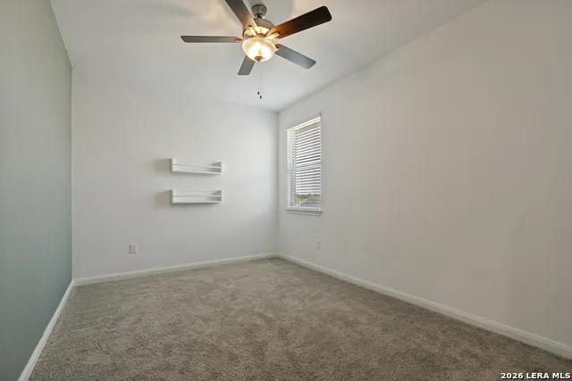 2611 Tortuga Verde San Antonio, TX 78245