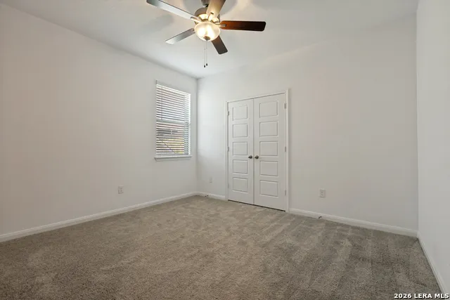 2611 Tortuga Verde San Antonio, TX 78245