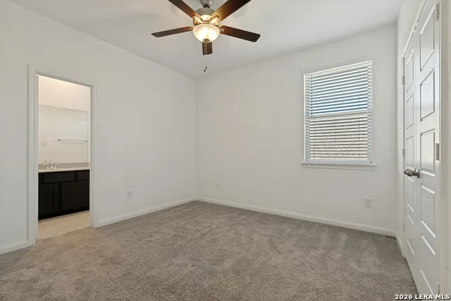 2611 Tortuga Verde San Antonio, TX 78245