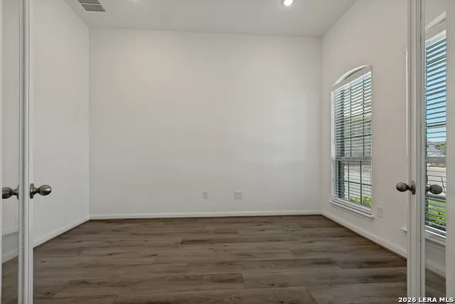 2611 Tortuga Verde San Antonio, TX 78245