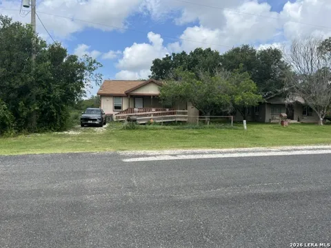 25 San Antonio Ave