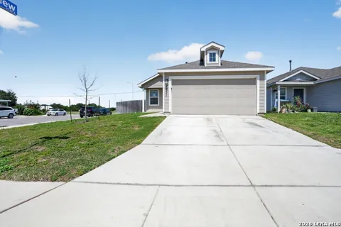 7251 LINCOLN TRCE