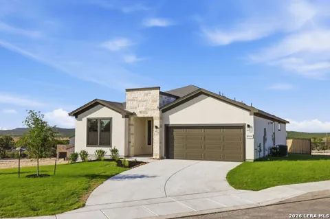 4214 Summit Place