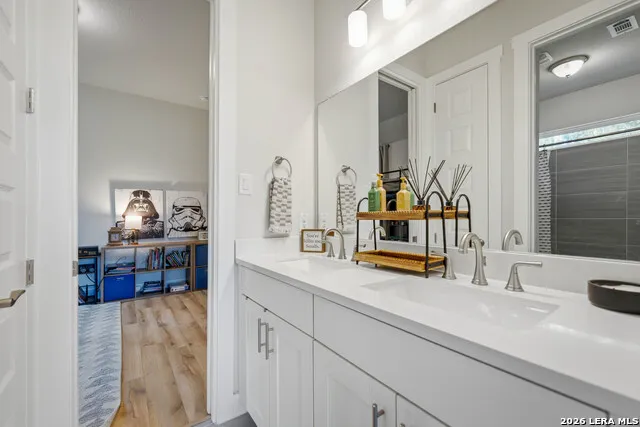 412 Chinkapin New Braunfels, TX 78132
