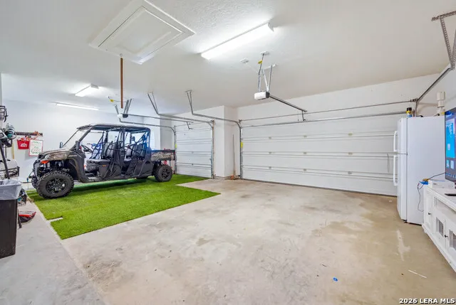 412 Chinkapin New Braunfels, TX 78132