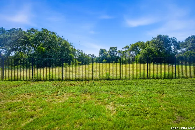 412 Chinkapin New Braunfels, TX 78132