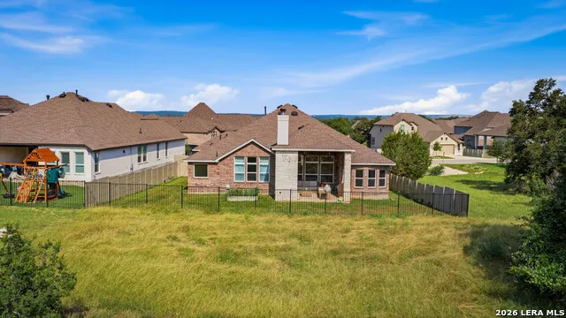 412 Chinkapin New Braunfels, TX 78132