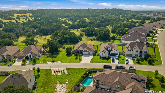 412 Chinkapin New Braunfels, TX 78132