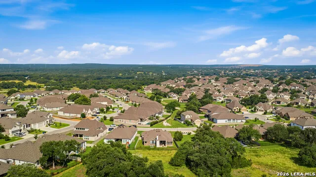 412 Chinkapin New Braunfels, TX 78132