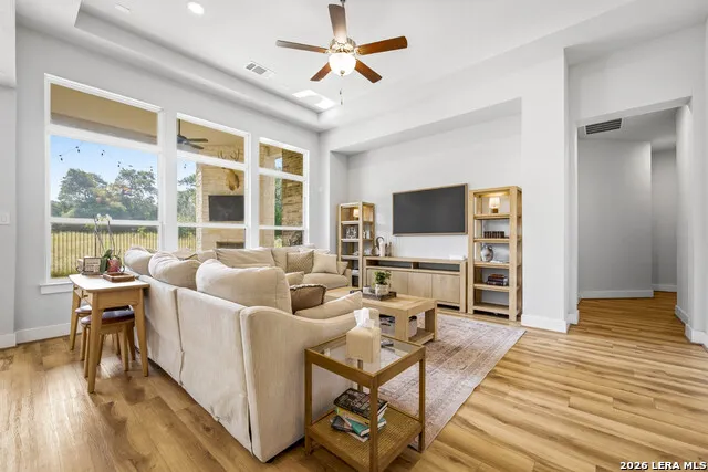412 Chinkapin New Braunfels, TX 78132