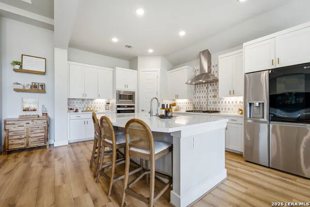 412 Chinkapin New Braunfels, TX 78132