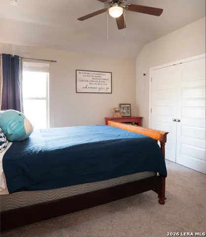 8946 WHIMSEY RDG Fair Oaks Ranch, TX 78015