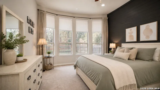 8946 WHIMSEY RDG Fair Oaks Ranch, TX 78015
