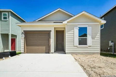 4551 GATO CALICO DRIVE