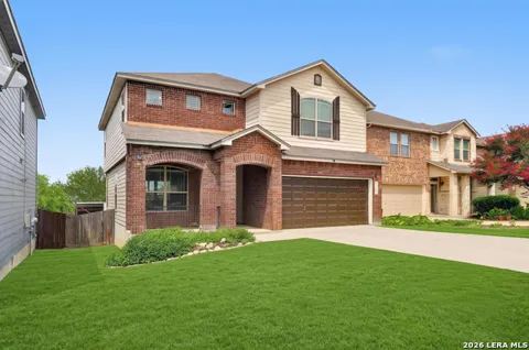 5708 WATERCRESS DR