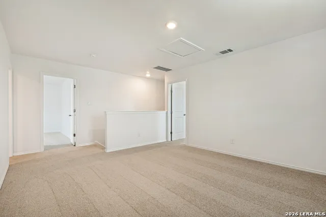 15719 Clove Spice Way Von Ormy, TX 78073