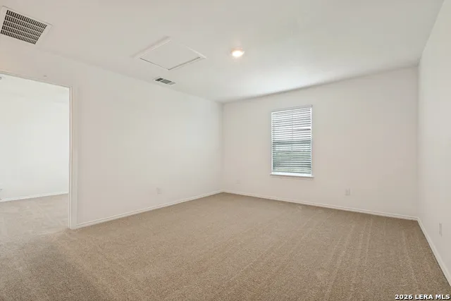 15719 Clove Spice Way Von Ormy, TX 78073