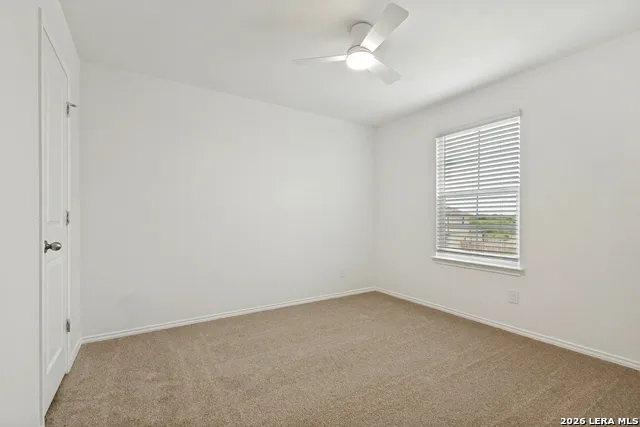 15719 Clove Spice Way Von Ormy, TX 78073
